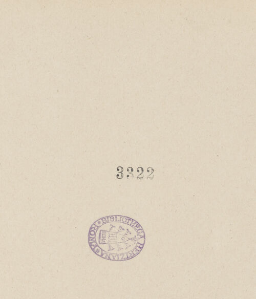 Rückseite von Alinari [https://www.deutsche-digitale-bibliothek.de/content/lizenzen/rv-ez/] Thronender Christus zwischen den heiligen Johannes dem Evangelisten und Johannes dem Täufer; thronende Madonna; szenen aus dem Leben von Johannes dem Evangelisten und dem heiligen Augustinus; Heiligen und StifterinnenJohannes predigt; Tod des Johannes - Gesamtansicht, bh036615_recto. Foto.