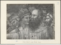 Thumbnail des 20. Ordners