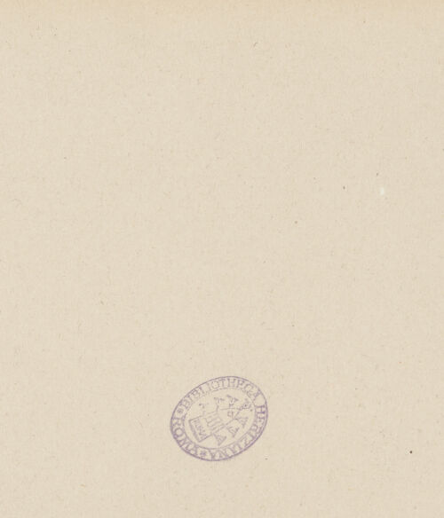 Rückseite von Alinari [https://www.deutsche-digitale-bibliothek.de/content/lizenzen/rv-ez/] Thronender Christus zwischen den heiligen Johannes dem Evangelisten und Johannes dem Täufer; thronende Madonna; szenen aus dem Leben von Johannes dem Evangelisten und dem heiligen Augustinus; Heiligen und StifterinnenGötzenbilder und Teile des Dianatempels in Ephesus werden vom Gebet des Johannes zerstört; Qual des Johannes vor der Porta Latina - Götzenbilder und Teile des Dianatempels in Ephesus werden vom Gebet des Johannes zerstört, Teilansicht, bh036622_recto. Foto.