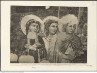 Thumbnail des ersten Ordners