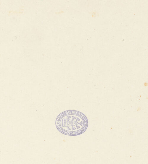 Rückseite von ICCD [https://www.deutsche-digitale-bibliothek.de/content/lizenzen/rv-ez/] Szenen aus dem MarienlebenMarientod - Detail: Apostelgruppe links, bh036627_recto. Foto.