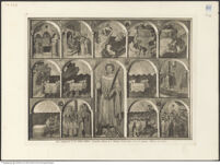 Thumbnail des 8. Ordners