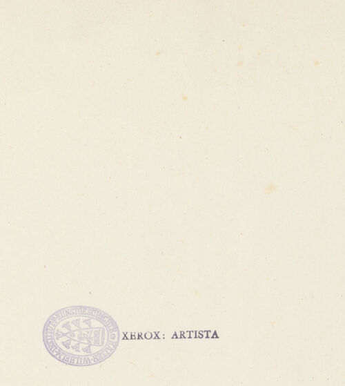 Rückseite von bh036642_recto