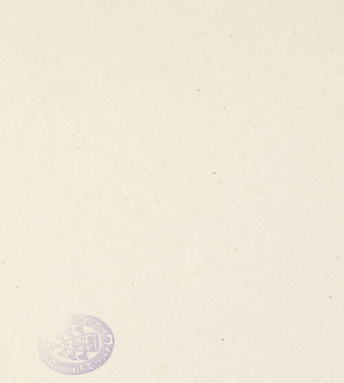 Rückseite von bh036644_recto