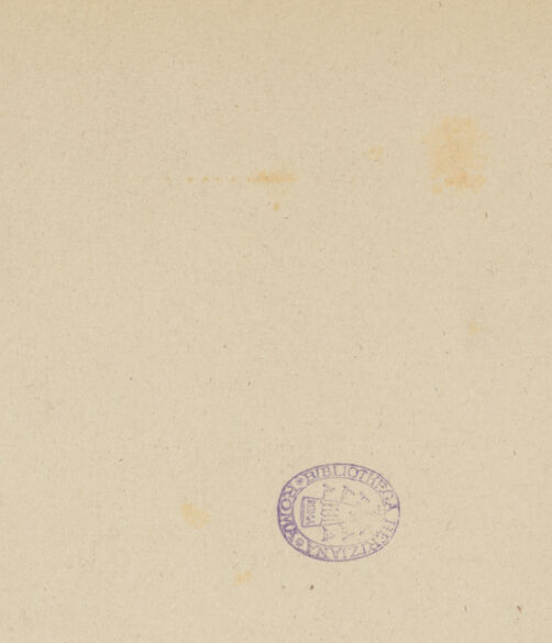 Rückseite von bh036647_recto