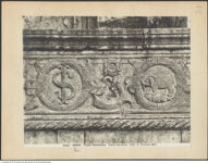 Thumbnail des zweiten Ordners