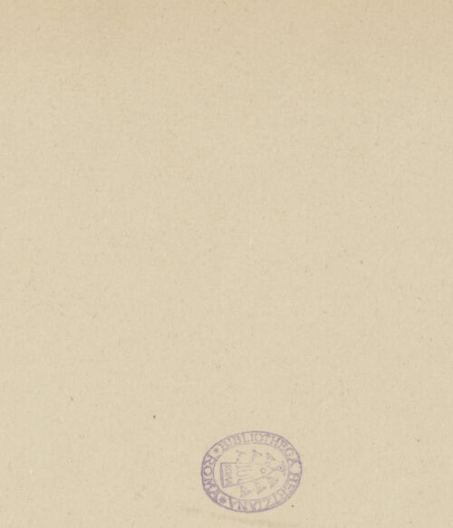 Rückseite von bh036650_recto