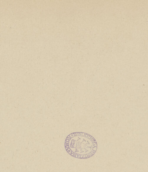 Rückseite von bh036651_recto