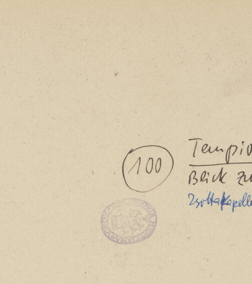 Rückseite von bh036653_recto