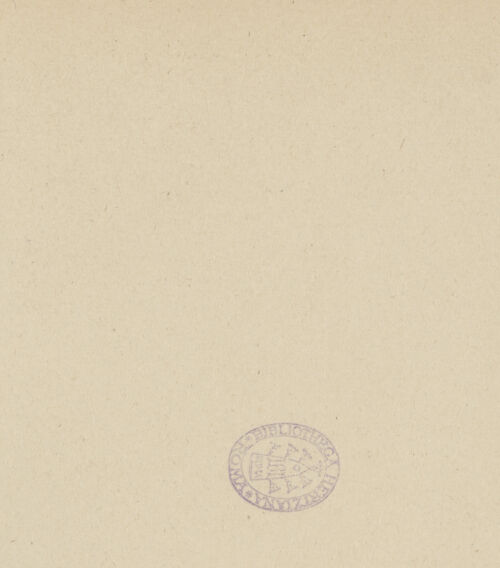 Rückseite von bh036655_recto