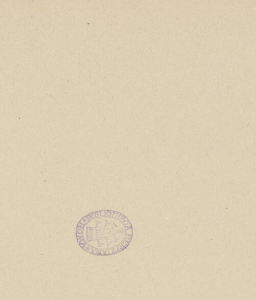 Rückseite von bh036659_recto