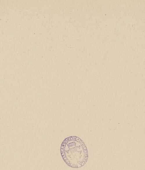 Rückseite von bh036661_recto