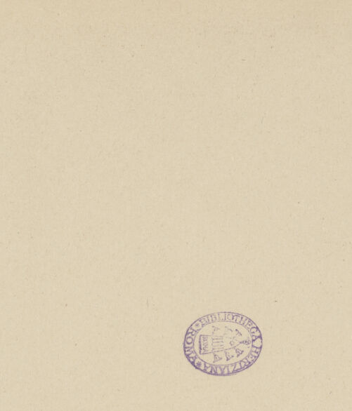 Rückseite von bh036662_recto