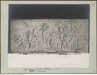 Thumbnail des 9. Ordners