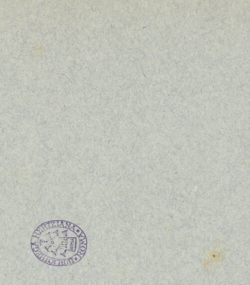 Rückseite von bh036663_recto