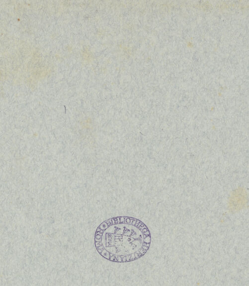 Rückseite von bh036664_recto