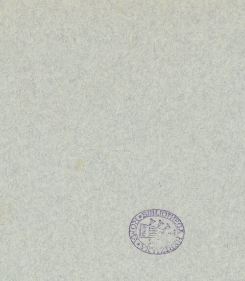 Rückseite von bh036665_recto