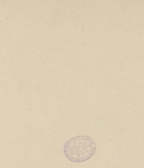 Rückseite von bh036666_recto