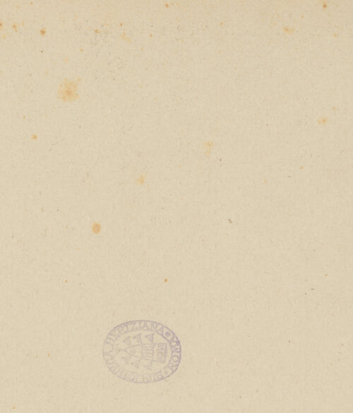 Rückseite von bh036667_recto