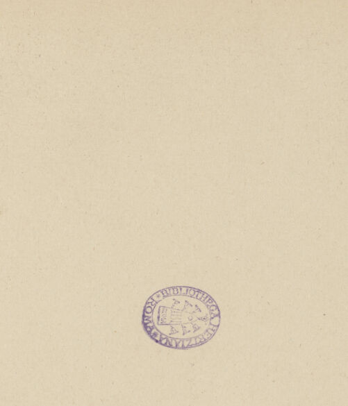 Rückseite von bh036668_recto