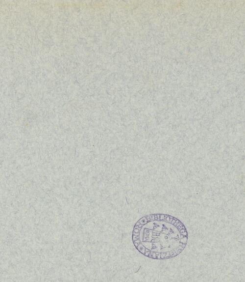 Rückseite von bh036669_recto