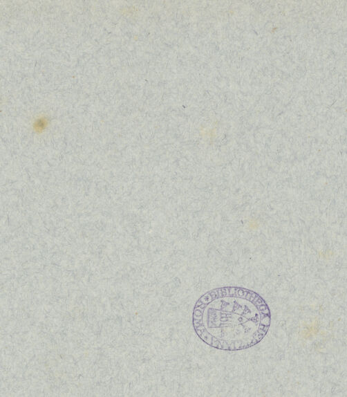 Rückseite von bh036670_recto