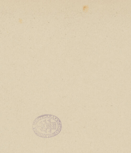 Rückseite von bh036671_recto