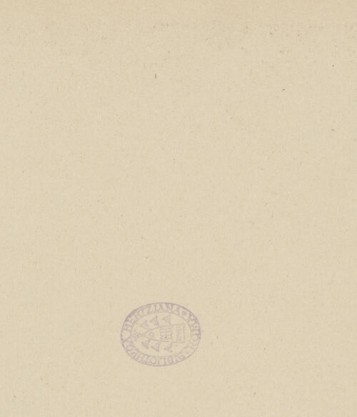 Rückseite von bh036672_recto