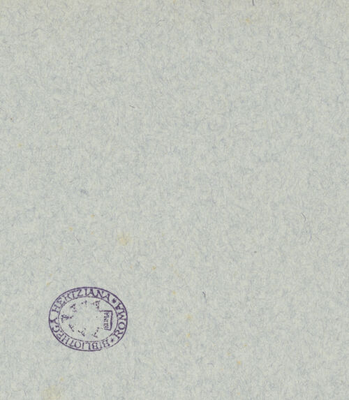 Rückseite von bh036675_recto