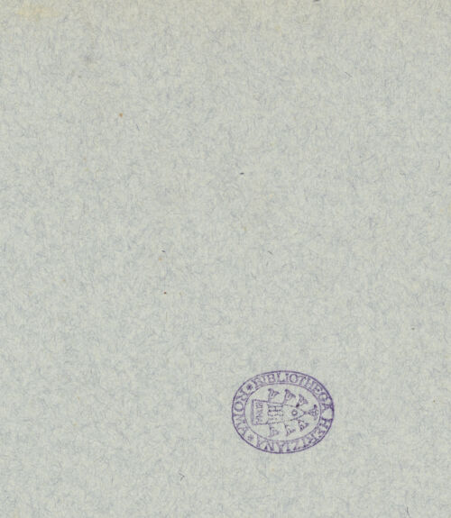 Rückseite von bh036677_recto