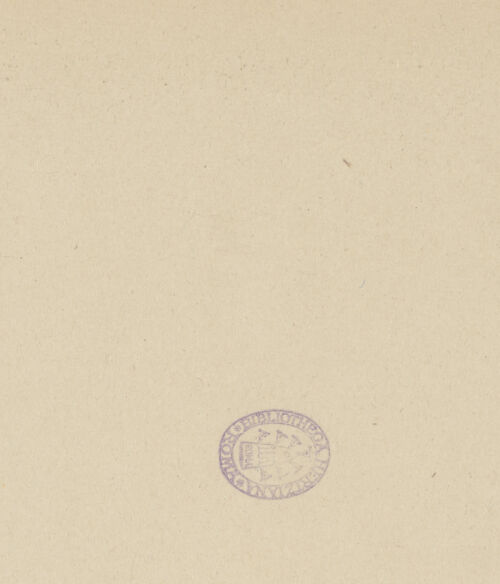 Rückseite von bh036680_recto