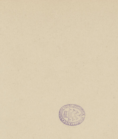 Rückseite von bh036687_recto