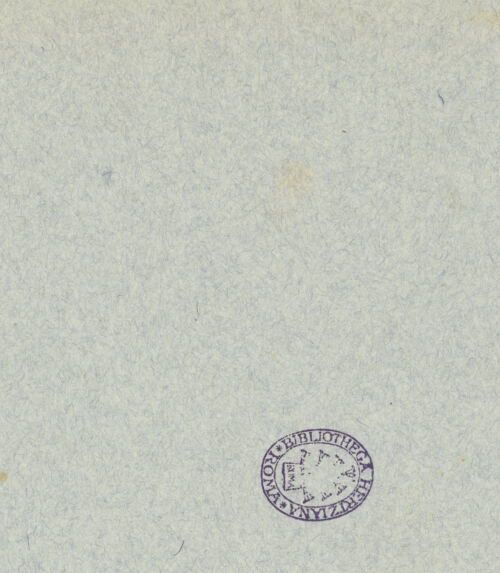 Rückseite von bh036688_recto