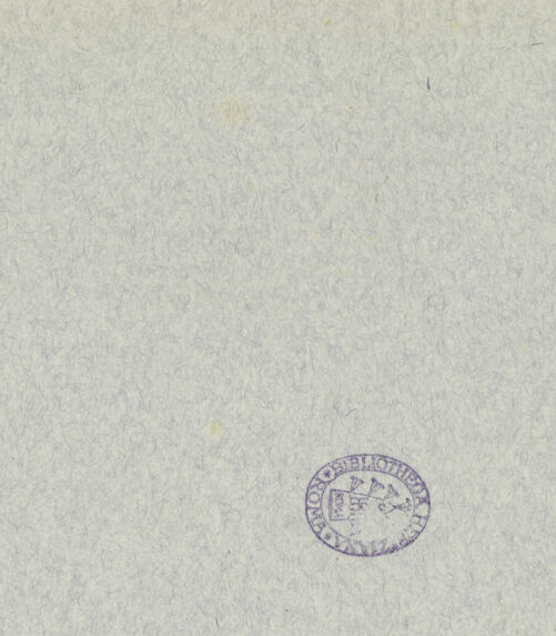 Rückseite von bh036691_recto