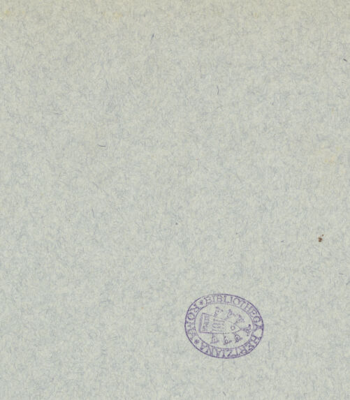 Rückseite von bh036694_recto