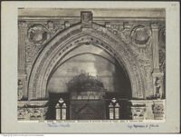 Thumbnail des 16. Ordners