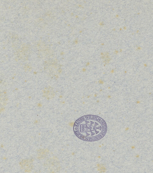 Rückseite von bh036696_recto