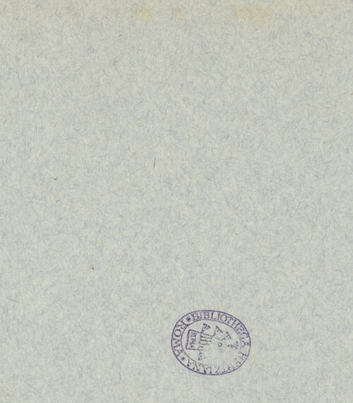 Rückseite von bh036699_recto