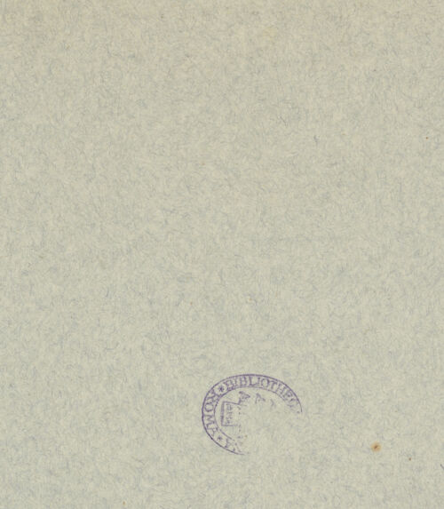 Rückseite von bh036702_recto