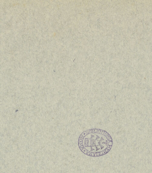 Rückseite von bh036703_recto