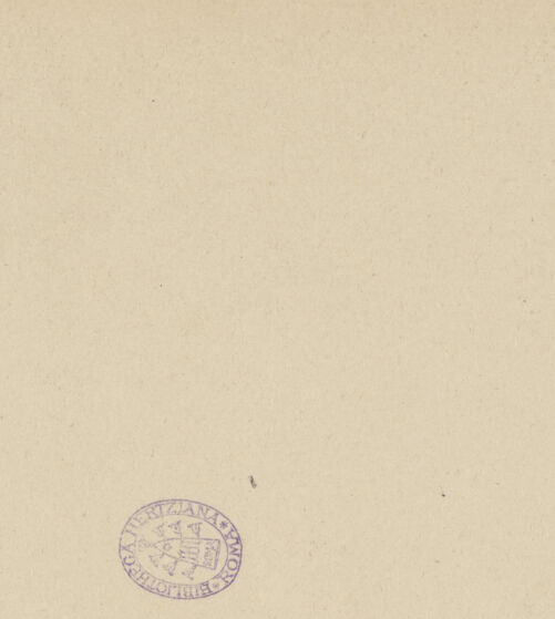 Rückseite von bh036704_recto