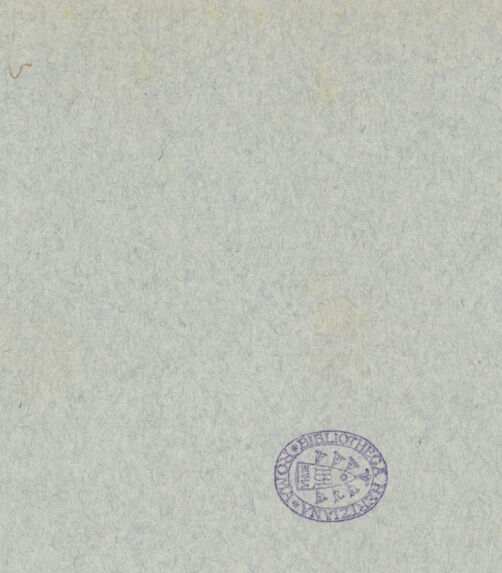 Rückseite von bh036707_recto