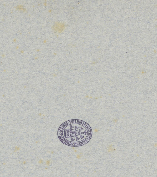 Rückseite von bh036708_recto