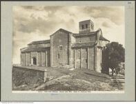 Thumbnail des 8. Ordners