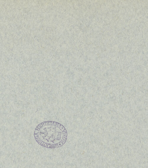 Rückseite von bh036713_recto