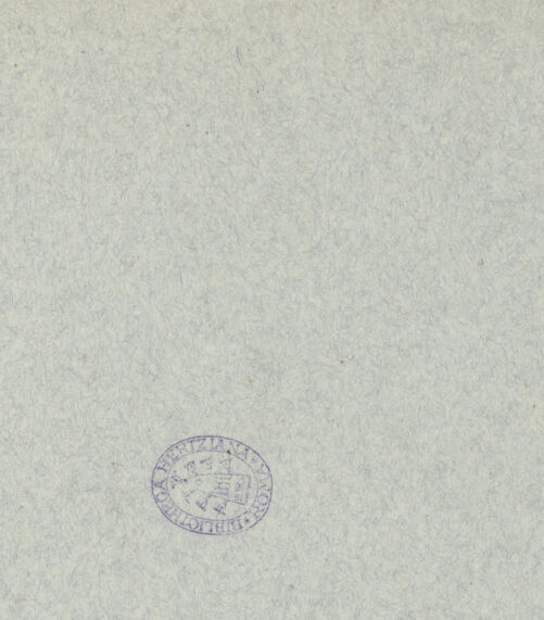 Rückseite von bh036714_recto