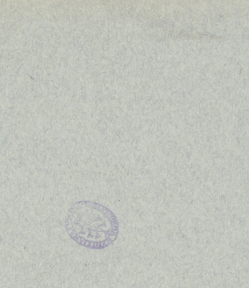 Rückseite von bh036716_recto