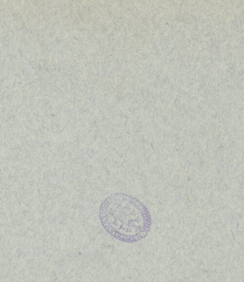 Rückseite von bh036717_recto