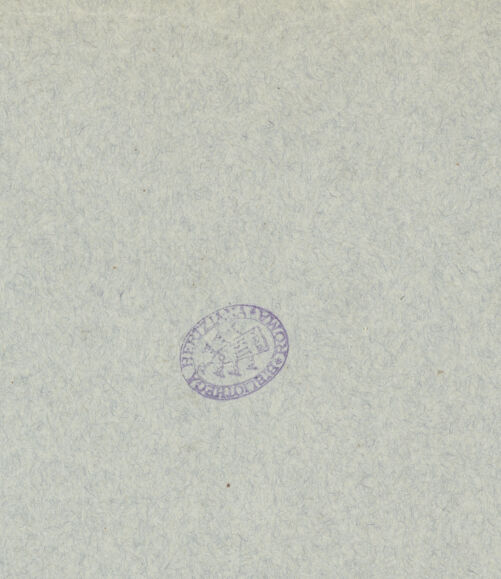 Rückseite von bh036718_recto