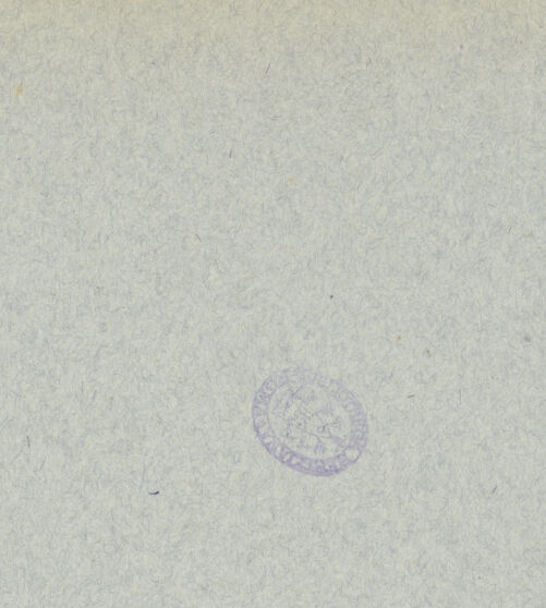 Rückseite von bh036720_recto